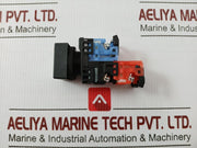 Fuji Electric Ar22f0m-11e3w