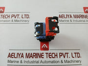 Fuji Electric Ar22f0m-11e3w