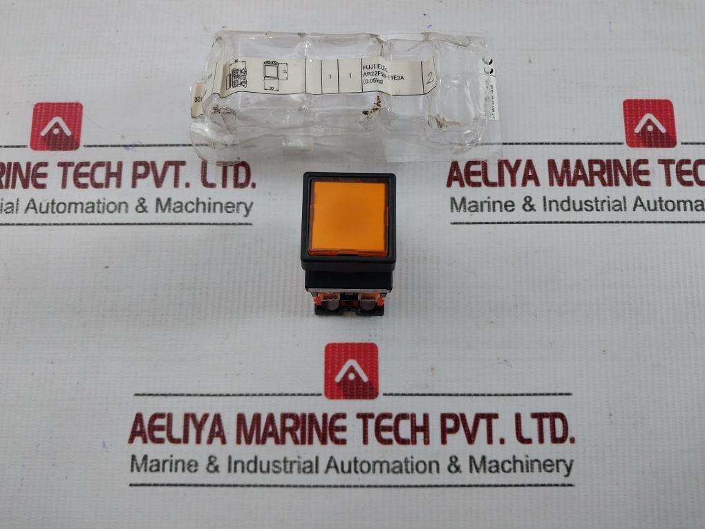 Fuji Electric Ar22f5m-11e3a