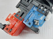 Fuji Electric Ar22f5m-11e3a