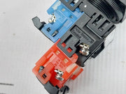 Fuji Electric Ar22f5m-11e3a