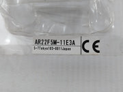 Fuji Electric Ar22f5m-11e3a