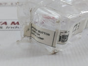 Fuji Electric Ar22f5m-11e3a