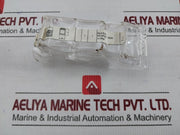 Fuji Electric Ar22f5m-11e3a