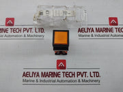 Fuji Electric Ar22f5m-11e3a