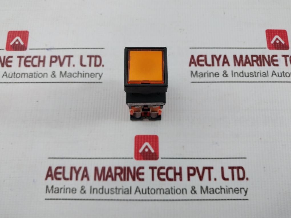 Fuji Electric Ar22f5m-11e3a