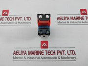 Fuji Electric Ar22f5m-11e3a