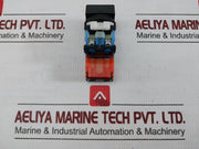 Fuji Electric Ar22f5m-11e3a