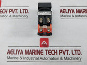 Fuji Electric Ar22f5m-11e3a