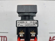 Fuji Electric Ar22f5m-11e3a
