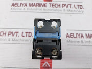 Fuji Electric Ar30E0L E4 Push Button Ar30E0L-10E4W