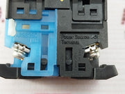 Fuji Electric Ar30E0L E4 Push Button Ar30E0L-10E4W