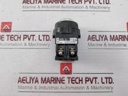 Fuji Electric Ar30E0L E4 Push Button Ar30E0L-10E4W