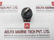 Fuji Electric Ar30Pr-2 Position Selector Switch 250V 6A