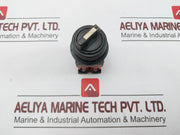 Fuji Electric Ar30Pr-2 Position Selector Switch 250V 6A