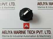Fuji Electric Ar30Pr-2 Selector Switch 250V 6A