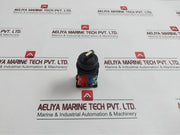 FUJI ELECTRIC AR30PR-2 Selector Switch 600V 10A