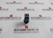 FUJI ELECTRIC AR30PR-2 Selector Switch 600V 10A