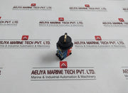 FUJI ELECTRIC AR30PR-2 Selector Switch 600V 10A