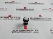 FUJI ELECTRIC AR9T511-H Indicator Lamp LED 110V 50-60HZ