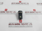 FUJI ELECTRIC AR9T511-H Indicator Lamp LED 110V 50-60HZ