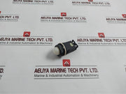 FUJI ELECTRIC AR9T511-H Indicator Lamp LED 110V 50-60HZ