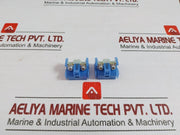 Fuji Electric Ar9b290