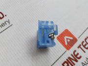 Fuji Electric Ar9b290