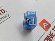 Fuji Electric Ar9b290