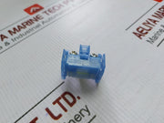 Fuji Electric Ar9b290