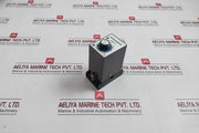 Fuji Electric Atm2Pad Motor Timer 110V 50/60Hz Used
