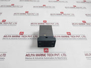 Fuji Electric Atm2Pad Motor Timer 110V 50/60Hz Used