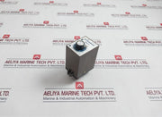 Fuji Electric Atm2Pad Motor Timer Input Rating 110V 50/60Hz 0.5A
