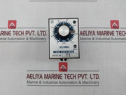 Fuji Electric Atm2Pad Motor Timer Module 110V Ac 50/60Hz