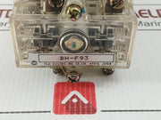 Fuji Electric Bh-f93