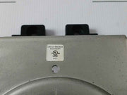 Fuji Electric Bz6V60C Handle Operation Mechanism Fk6X15