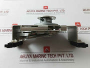 Fuji Electric Bz6V60C Handle Operation Mechanism Fk6X15