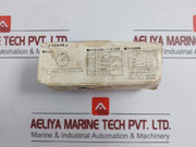 Fuji Electric Command Switch 600vac 10a Ah30-L C