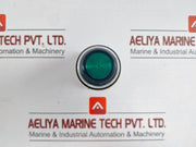 Fuji Electric Command Switch 600vac 10a Ah30-L C