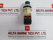 Fuji Electric Command Switch 600vac 10a Ah30-L C