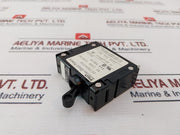 Fuji Electric Cp 31Em/15D Circuit Protector 250Vac 50/60Hz