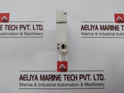 Lot Of 2X Fuji Electric Cp31Fm/2 Circuit Protector 1-pole,2A