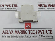 Lot Of 2X Fuji Electric Cp31Fm/2 Circuit Protector 1-pole,2A