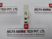 Lot Of 2X Fuji Electric Cp31Fm/2 Circuit Protector 1-pole,2A