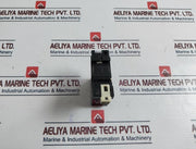 Fuji Electric Cp32D Circuit Protector 5A 50Vdc