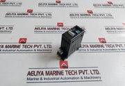 Fuji Electric Cp32D Circuit Protector 5A 50Vdc