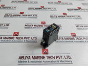 Fuji Electric Cp32D Circuit Protector 5A 50Vdc