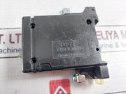 Fuji Electric Cp32D Circuit Protector 5A 50Vdc