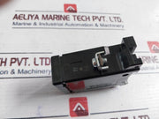 Fuji Electric Cp32D Circuit Protector 5A 50Vdc