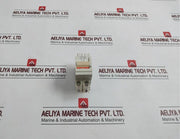 FUJI ELECTRIC CP32FM/5 Circuit Breaker 250V 5A 2-Pole